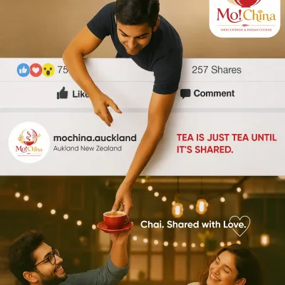 Tea 1