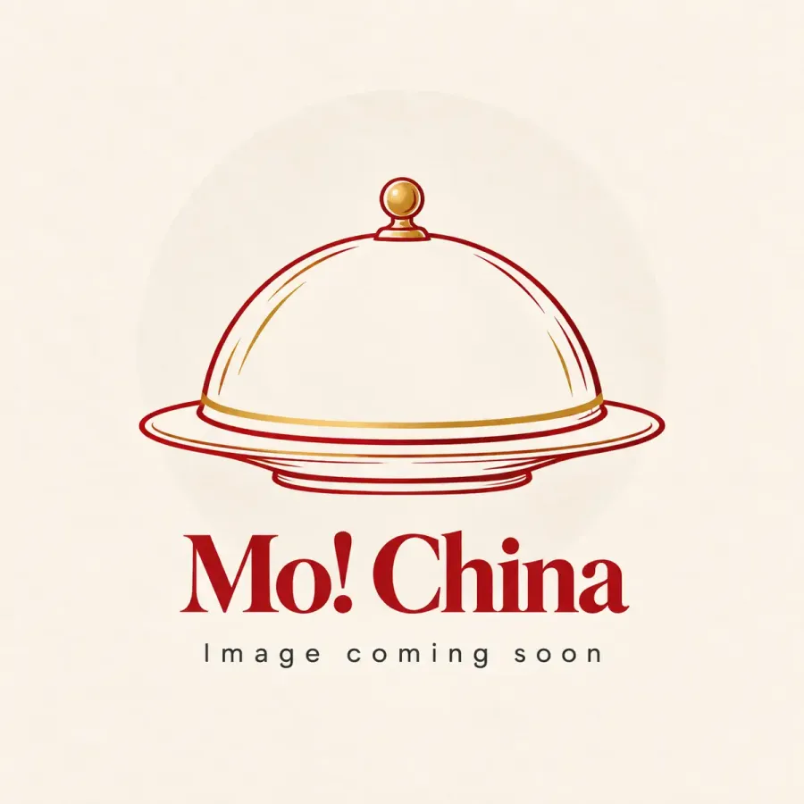 Chicken Jhol Momos